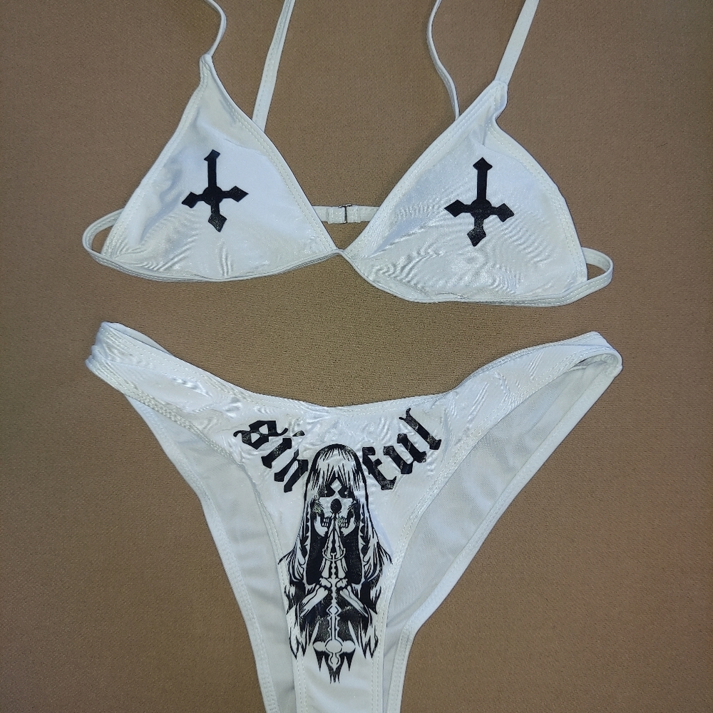 Bikini